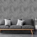 Perla NHW1016 Iberostil Papel pintado