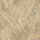 Papel pintado Iberostil Nina Home Wallpapers Perla NHW1014