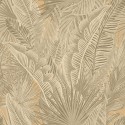 Perla NHW1014 Iberostil Papel pintado