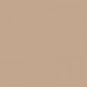 Reflect RE25109 Iberostil Papel pintado