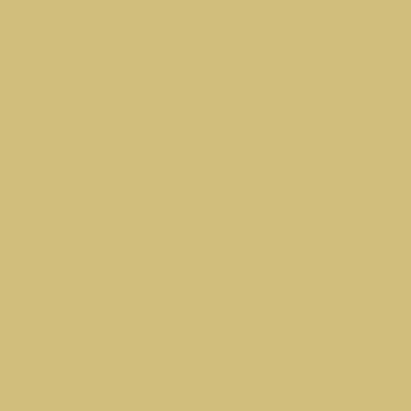 Papel pintado Iberostil Reflect Plain RE25110