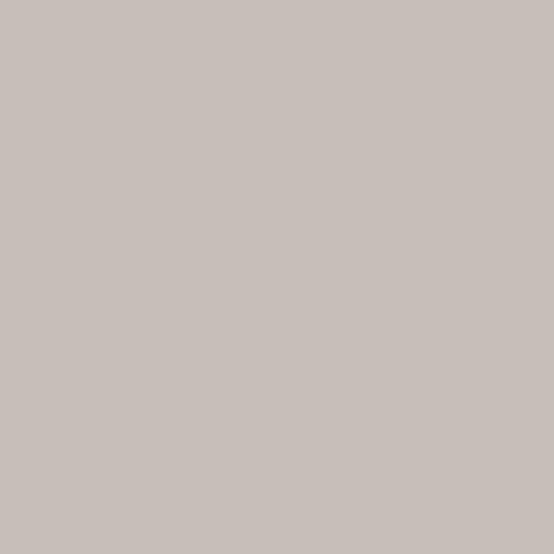 Papel pintado Iberostil Reflect Plain RE25108