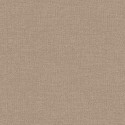 Reflect RE25125 Iberostil Papel pintado