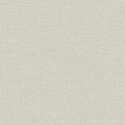 Reflect RE25127 Iberostil Papel pintado
