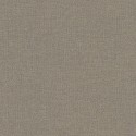 Reflect RE25128 Iberostil Papel pintado