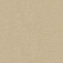 Reflect RE25123 Iberostil Papel pintado