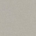 Reflect RE25124 Iberostil Papel pintado