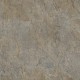 Papel pintado Iberostil Reflect Rock RE25133
