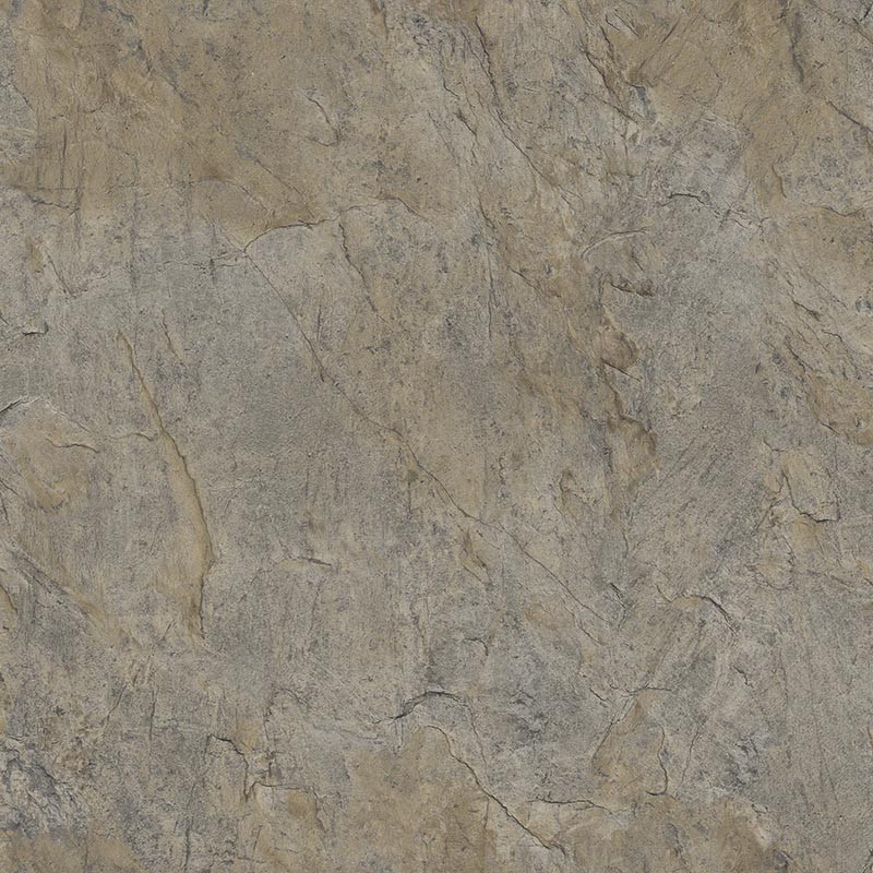 Papel pintado Iberostil Reflect Rock RE25133