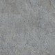 Papel pintado Iberostil Reflect Rock RE25132