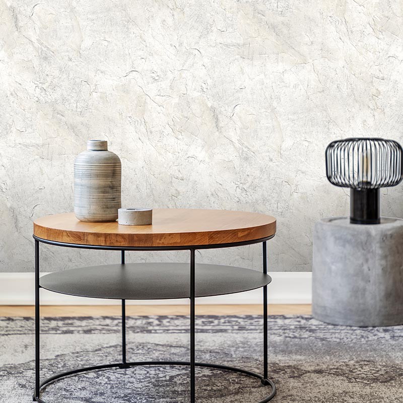 Papel pintado Iberostil Reflect Rock RE25130