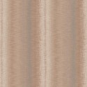 Reflect RE25142 Iberostil Papel pintado