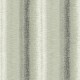 Papel pintado Iberostil Reflect Woven Stripe RE25144