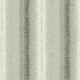 Papel pintado Iberostil Reflect Woven Stripe RE25144