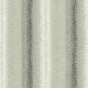 Reflect RE25144 Iberostil Papel pintado
