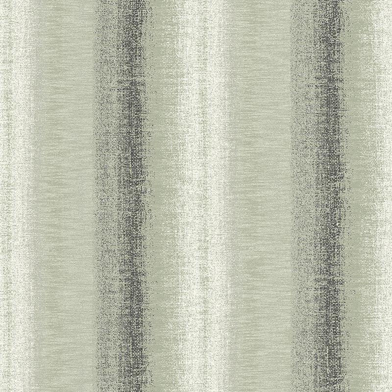 Papel pintado Iberostil Reflect Woven Stripe RE25144