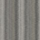 Papel pintado Iberostil Reflect Woven Stripe RE25145