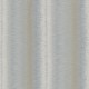 Papel pintado Iberostil Reflect Woven Stripe RE25143