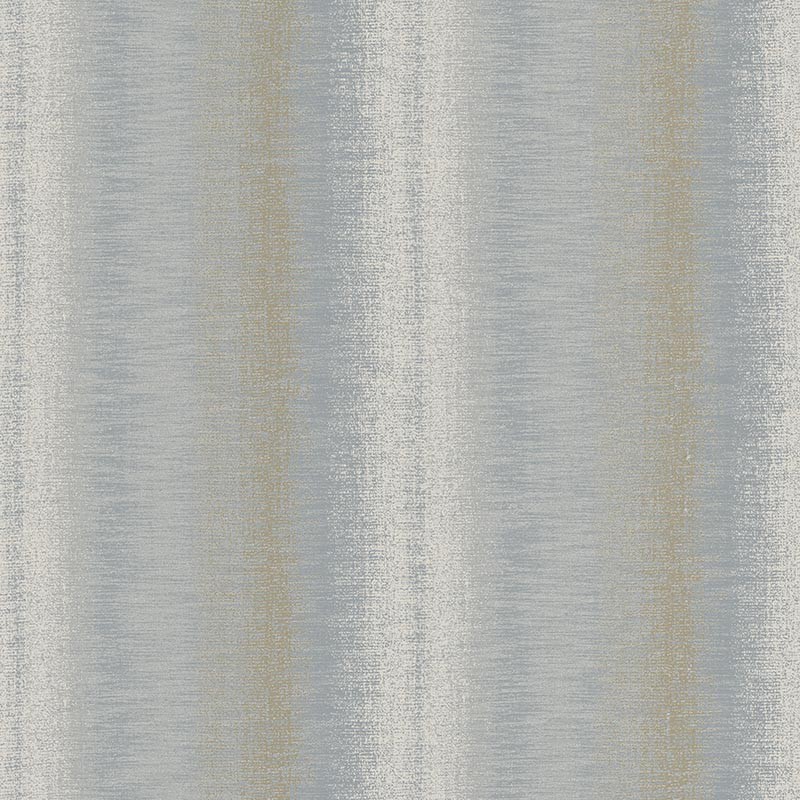 Papel pintado Iberostil Reflect Woven Stripe RE25143