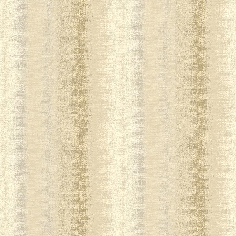 Papel pintado Iberostil Reflect Woven Stripe RE25141