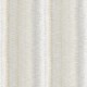 Papel pintado Iberostil Reflect Woven Stripe RE25140