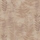 Papel pintado Iberostil Reflect Fern RE25153
