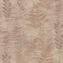 Reflect RE25153 Iberostil Papel pintado