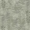 Reflect RE25154 Iberostil Papel pintado