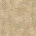 Reflect RE25152 Iberostil Papel pintado