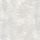 Papel pintado Iberostil Reflect Fern RE25150