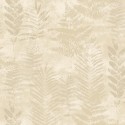 Reflect RE25151 Iberostil Papel pintado