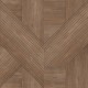 Papel pintado Iberostil Reflect Wood Panel RE25182