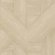 Papel pintado Iberostil Reflect Wood Panel RE25180