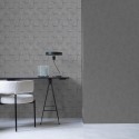 Reflect RE25172 Iberostil Papel pintado