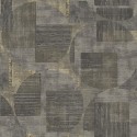 Reflect RE25163 Iberostil Papel pintado