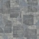 Papel pintado Iberostil Reflect Circles RE25162