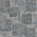 Reflect RE25162 Iberostil Papel pintado