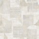 Papel pintado Iberostil Reflect Circles RE25160