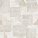 Reflect RE25160 Iberostil Papel pintado
