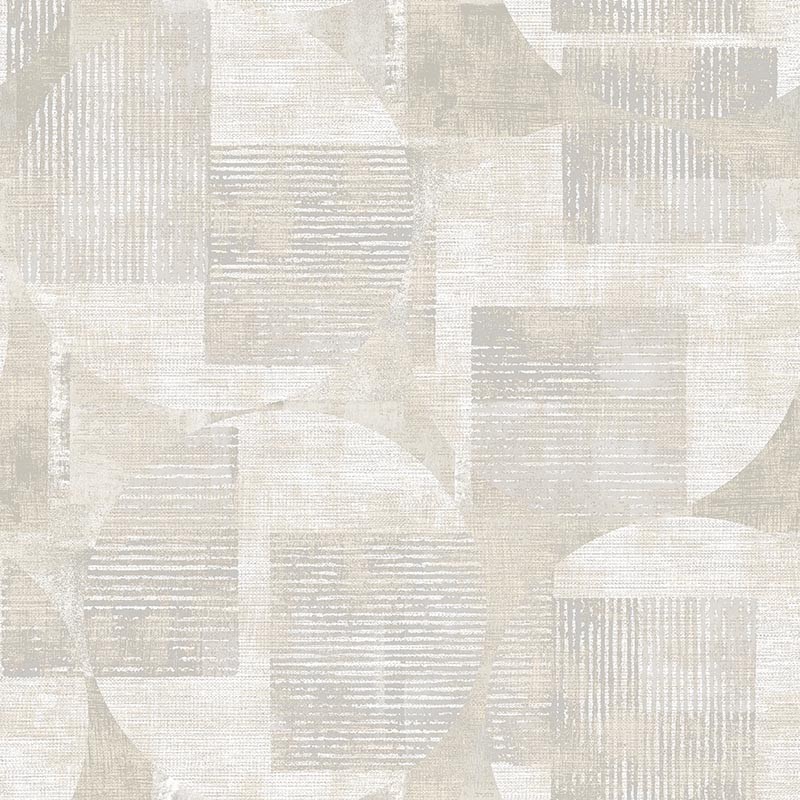 Papel pintado Iberostil Reflect Circles RE25160