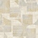 Papel pintado Iberostil Reflect Circles RE25161