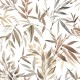 Papel pintado Iberostil Reflect Bambou RE25191
