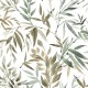 Papel pintado Iberostil Reflect Bambou RE25193