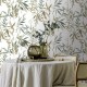 Papel pintado Iberostil Reflect Bambou RE25193