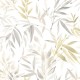 Papel pintado Iberostil Reflect Bambou RE25190
