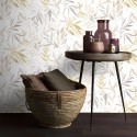 Reflect RE25190 Iberostil Papel pintado