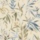 Papel pintado Iberostil Reflect Bambou RE25192