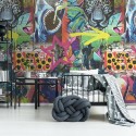 Dream Catcher 99381 Holden Mural decorativo