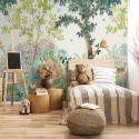 Dream Catcher 99380 Holden Mural decorativo