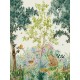 Mural decorativo Holden Dream Catcher Forest Friends 99380